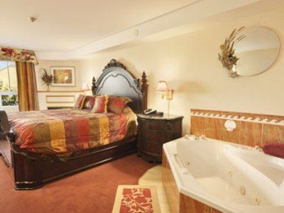 Super 8 By Wyndham On Hotel 2*
